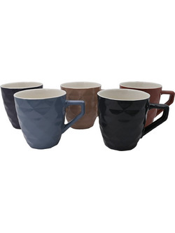 ΚΟΥΠΑ Pastel 12oz, - 1 τεμ