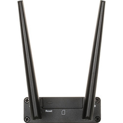 D-Link DWM-311 Ασύρματο 4G Router
