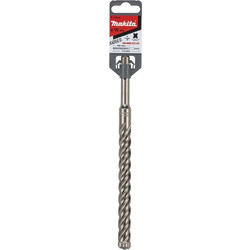 Τρυπάνι Makita NEMESISII SDS-PLUSBohrer 16x215