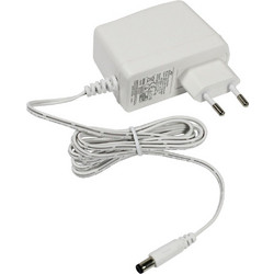 Τροφοδοτικό Allnet 12V/1,5A