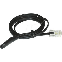 Αισθητήρας Allnet MSR ALL3008 / Temperature for IP Building Automation