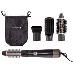 Remington Blow Dry Style 3 AS7500