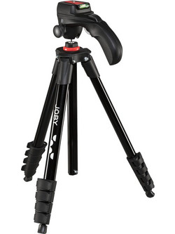 Joby Compact Action Kit