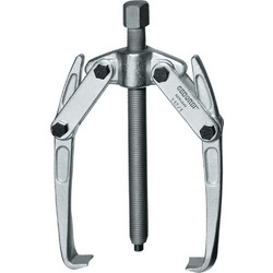 Εξωλκέας Gedore Puller 2-arm