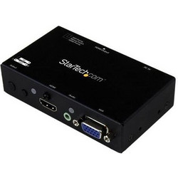 StarTech VS221VGA2HD