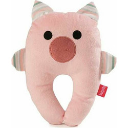 Berjuan Mosquidolls Pig S2422827