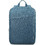 Lenovo Casual B210 Αδιάβροχο Backpack Laptop 15.6" Blue