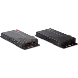 Lindy 38174 HDMI Extender