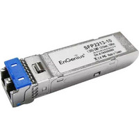 Transceivers