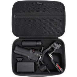 Sunnylife Carrying Case for DJI RS 3 Mini