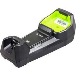 Αξεσουάρ POS Zebra 3678 SEAL FORKLIFT CRADLE