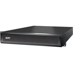 Μπαταρία UPS APC SMX48RMBP2U Pack External
