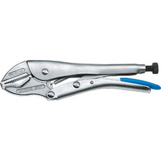 Πένσα Gedore Grip Pliers 10
