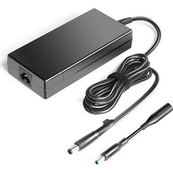 Origin Storage AC Adapter 150W GA-19150-2T-BTI