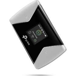 TP-Link M7450 Ασύρματο 4G Pocket WiFi 5