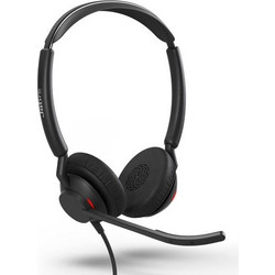 Jabra Engage 50 II Dual