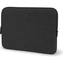 Dicota Θήκη Laptop 12" Anthracite