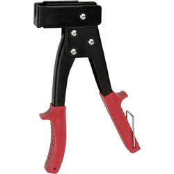 Πριτσιναδόρος Fischer Pliers HM Z 3
