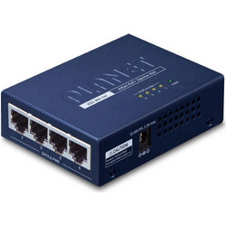 Planet HPOE-460