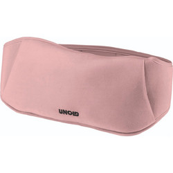 Unold Warmi 86014 Pink Ηλεκτρική Θερμοφόρα