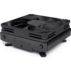 Noctua NH-L9i Chromax Black