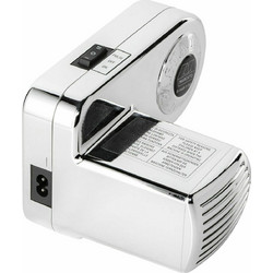 Εξάρτημα Μηχανής Ζυμαρικών Marcato Pasta Drive 220V Motor