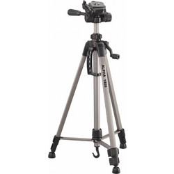 Cullmann Alpha 1800 Silver