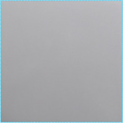 Thermal Pad EK720-XL 120x120x2mm