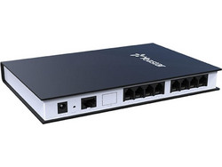 Gateway Yeastar TA800 8x FXS