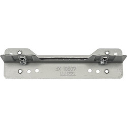 Βάση Iiyama accessories OMK2-1 mounting bracket for TF1015MC