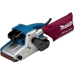 Makita 9404J