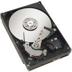 Fujitsu S26361-F3921-L200 2TB HDD Σκληρός Δίσκος 3.5" Sata 3 7200rpm