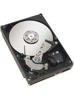 Fujitsu S26361-F3921-L200 2TB HDD Σκληρός Δίσκος 3.5" Sata 3 7200rpm
