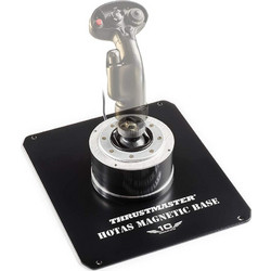 Thrustmaster Hotas Magnetic Base