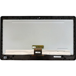 Οθόνη Desktop - Screen monitor για Acer LM238WF1-SLE1 KL.23808.004 Assembly Touch Digitizer 23.8" 1920x1080 FHD IPS LED LVDS 30pins 75Hz Glossy (Κωδ.1-SCR0893 )