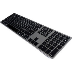 Matias FK418BTLB Space Grey