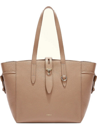 Furla WB00779HSF000