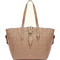 Furla WB00779HSF000 Furla WB00779HSF000