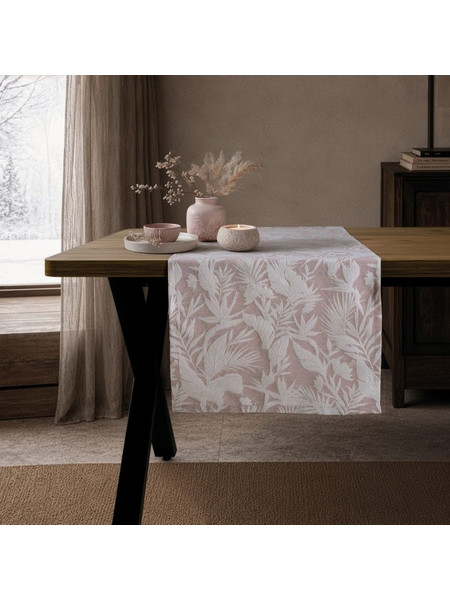 Τραβέρσα 40X160 Teoran Palencia 12 (40x160)