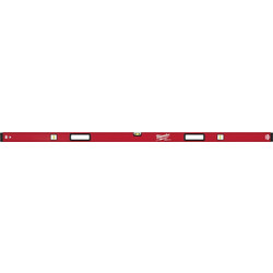 ΑΛΦΑΔΙ ΜΑΓΝΗΤΙΚΟ Β.Τ. 180cm REDSTICK MW