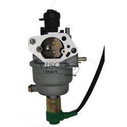 Visco Καρμπυρατέρ Γεννήτριας Honda GX340 GX390 11-13hp aftermarket