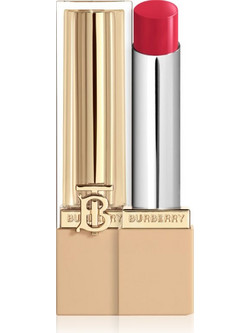 Burberry Brit Shine Punk Pink 636 Κραγιόν 3gr