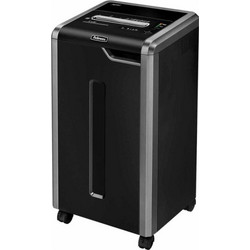 Fellowes Shredder 325i