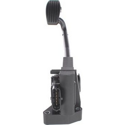 BOSCH ΠΕΝΤΑΛ ΓΚΑΖΙΟΥ ΣΕΤ ALFA ROMEO - 0280752228