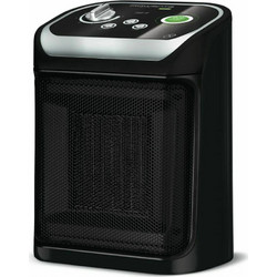 Rowenta SO9266 Αερόθερμο Δαπέδου 2000W