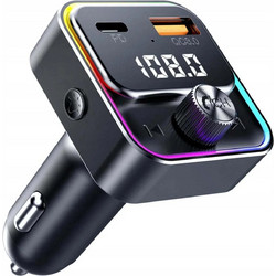 Sencor SWM 3000