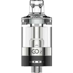 Innokin GO Z 2ml Ατμοποιητής Clear