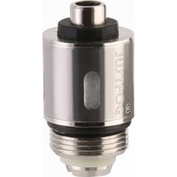Ανταλλακτική Kεφαλή JustFog Q14/Q16 1.6 Ohm