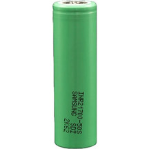 SAMSUNG - 50S 21700 5000mAh