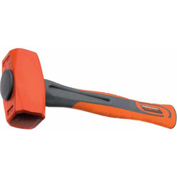 KAPRIOL ΒΑΡΙΟΠΟΥΛΑ ΜΕ ΛΑΒΗ FIBERGLASS 1200gr (10153)